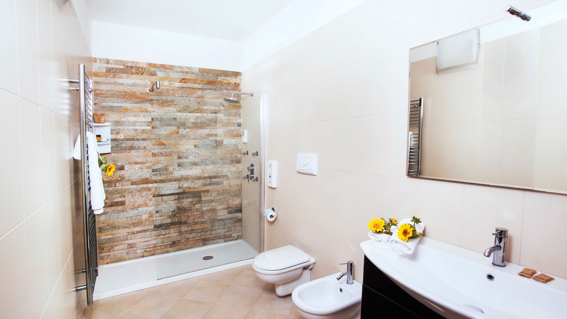 Green Paradise Resort